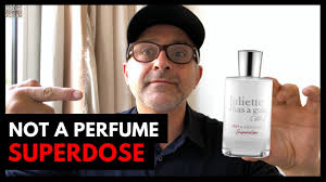 Pagesbusinessesshopping & retailbeauty storecosmetics storejuliette has a gun (official page). Juliette Has A Gun Not A Perfume Superdose Fragrance Review Usa Full Bottle Giveaway Youtube