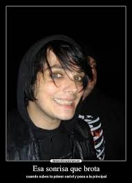 Imágenes y Carteles de GERARD Pag. 35