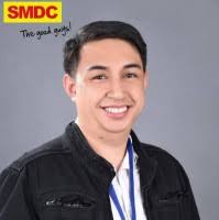 60+ "Christian Mallari" profiles