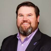 1200+ "Gano" profiles