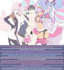 K-Y Tingling- Fuel Your Secret Fire