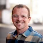 Contact Susannah Marsh Partner at Moore Barlow LLP today or find out more  about them here.