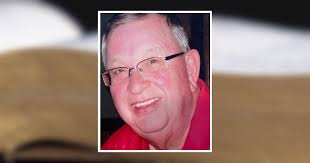 Lynn C. Hoover Obituary February 14, 2024