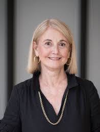 Doris Denson's Instagram, Twitter & Facebook