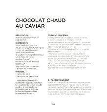 Amazon Fr Chocolat Chaud Hevin Jean Paul Livres