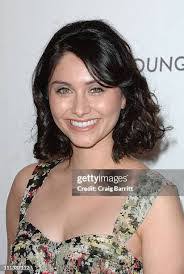 Danielle Keaton's Instagram, Twitter & Facebook