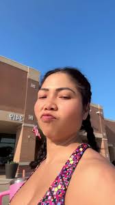 Lifetime Fitness Dallas