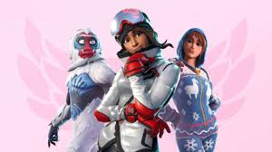 It appears as though the new ps4 update is the same download that hit xbox one and mac earlier this week. Fortnite 7 40 Update Patch Notes Fortnite 2 02 Update Patch Notes Ps4 Gamerevolution