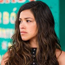 Miss bala is a movie starring gina rodriguez, thomas dekker, and vivian chan. Miss Bala Review Gina Rodriguez Finds The Wrong Place At The Wrong Time The New York Times