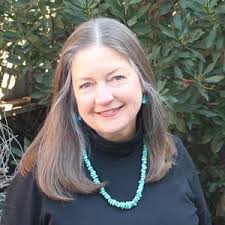 First Friday, Featuring Linda Brown, Ben Rigney, & Jillian O'Dwyer — The  Lake House