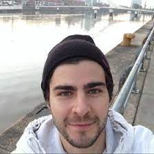 Check spelling or type a new query. Vinicius Oliveira Viniciusoliv Profile Pinterest