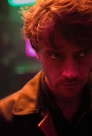 Danny Horn Movies List