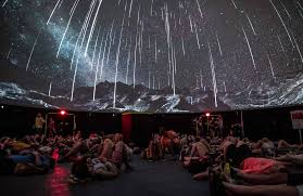 New Frontiers of Diversity Two Liners