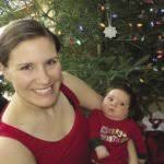 Laney and the Tramps put Talent