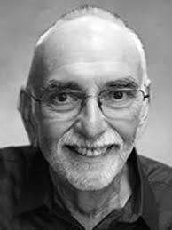 Obituary information for Jock 'John S.' POYEN