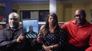 George floyd was a father to three kids. This Is How Loved Ones Want Us To Remember George Floyd Cnn