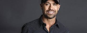 Cody Alan Teams With Harper Horizon For Upcoming Memoir