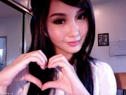 Amazing Timeline Coversツ