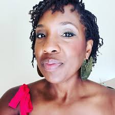 Contact — Tending Habits w/ Sabrina Joy