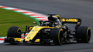 Gros Moyens Titre Dans Trois Ans Et Recrutement Les Plans De Renault Pour L Avenir Eurosport