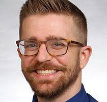 Benjamin Jacob Colburn, MD