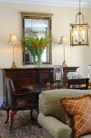 Philadelphia Cream The Best Benjamin Moore Paint Colors Paint Colors For Living Room Living Room Paint Living Room Color