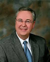 RODNEY SCHIPULL Obituary (2015)