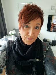 One thing my RP told me to change is my black appliances