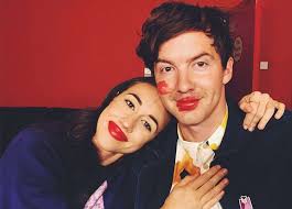 Pregnant and Engaged Stars: Zooey Deschanel, Mila Kunis, Scarlett Johansson