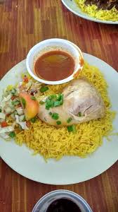 Now, we have a place we can stop restoran kari kambing 40 hari. Restoran Kari Kambing 40 Hari Dekat Yong Peng Johor Recommended