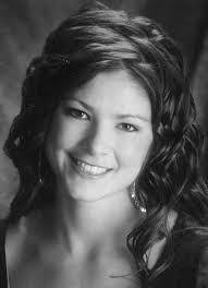 Wanda Trujillo's Instagram, Twitter & Facebook