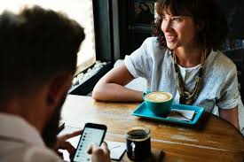 „wenn man sein date nach hause einlädt, öffnet man dem gegenüber seine privatsphäre. Erstes Date Wohin Am Besten Die 10 Besten Tipps Furs Date