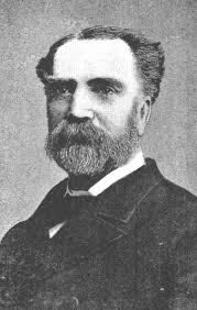 A Brief History of Darlaston