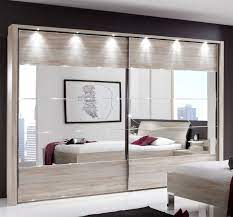 Downloads, mobile, movies, hindi, dubbed, bollywood movies, hollywood movies, hollywood movies dubbed in hindi, latest movies, hd, coolmoviez, coolmoviez.live, coolmoviez.net, coolmoviez.mobi. Wiemann Hollywood Schrank Breite 300 Cm Mobel Letz Ihr Online Shop