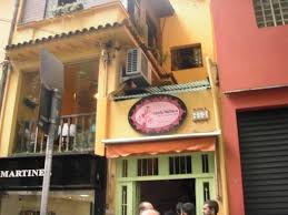 Gopala Hari Picture Of Gulab Hari Sao Paulo Tripadvisor All our products are ge. gulab hari sao paulo tripadvisor