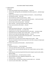 Check spelling or type a new query. Soal Cerdas Cermat Smp