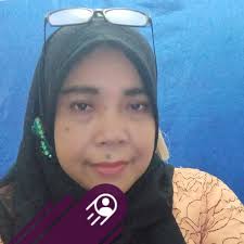 Military graduation with Ayah and Akak. Congrats 🥳 Mateen #mateenbolkiah  #mateenanisha #mateenanishawedding #mateen_vibes #mateenpolo #PrinceMateen  #princemateenbolkiah #princemateenofbrunei #PrinceofBrunei  #princeabdulmateen #pengiranmudaabdulmateen ...