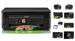 Microsoft windows supported operating system. Epson Xp 342 Driver Download Windows And Mac