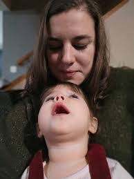 Donna Fricks's Instagram, Twitter & Facebook