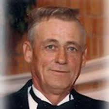Anton "Tony" Horner Obituary January 29, 2017