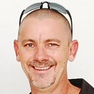 Mark McCartney Email & Phone Number