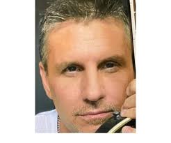 Anthony Swann Obituary (2024)