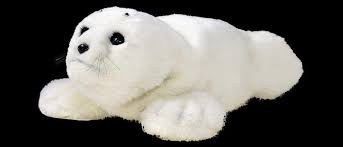 Over 100,000 english translations of spanish words and phrases. Study Finds Robotic Paro Seal Is Therapeutic For Dementia Patients Slashgear