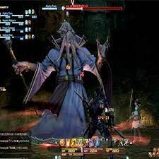 Final fantasy xiv is square enix's latest online installment in the legendary final fantasy series. Final Fantasy 14 A Realm Reborn Cd Key Kaufen Preisvergleich Cd Keys Und Steam Keys Kaufen Bei Keyforsteam De