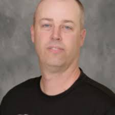 Jeff Baumann » TRHS Staff Directory