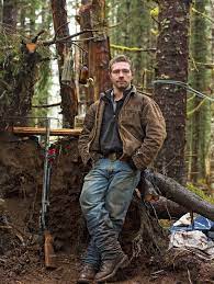 Alaskan Bush People Family Discusses Matt Brown S Rehab Stint People Com