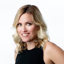 Thank yous — Jacqueline Events