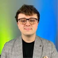 100+ "Ross Jr" profiles