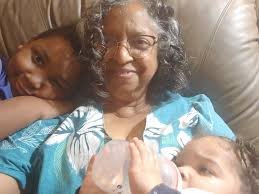 CareTeamMemberSpotlight