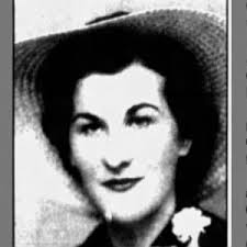 The Tribune from Scranton, Pennsylvania